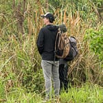 eco-tour