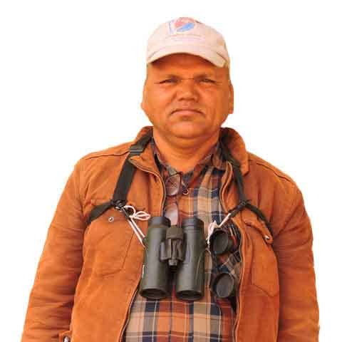 team-member-udaya