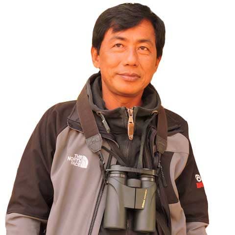 team-member-anil