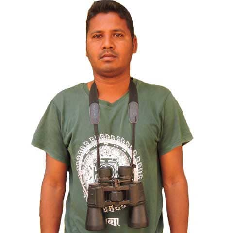 team-member-basanta