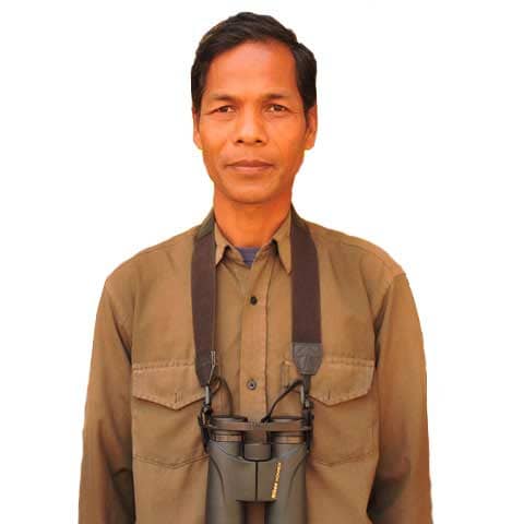 team-member-bhim