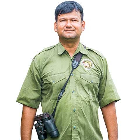 team-member-chandra