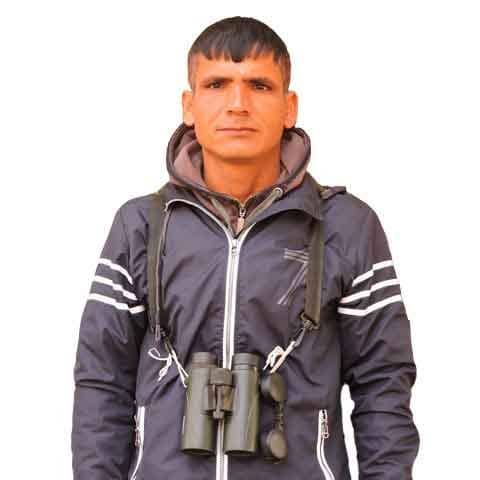team-member-prakash