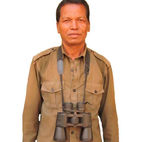 team-member-raj