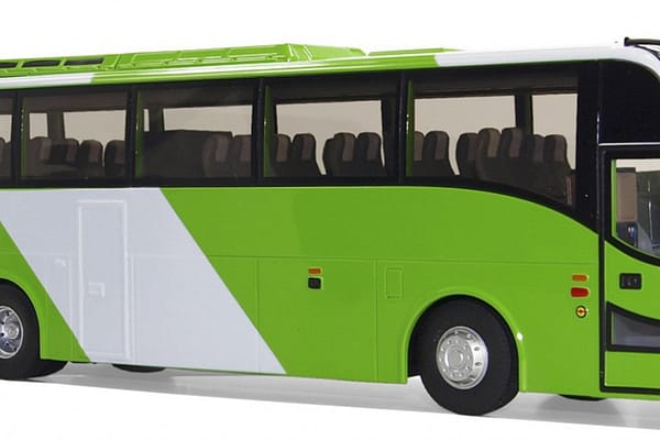 tourist-bus-service