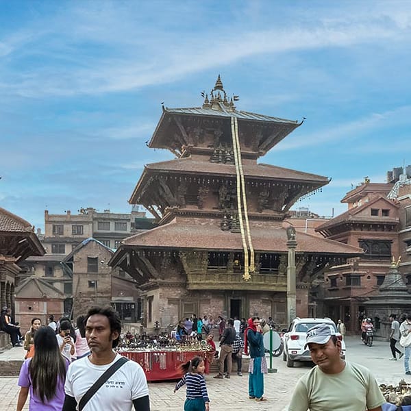 nepal-tour-13-days